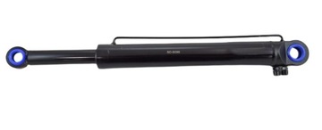 ЦИЛИНДР ПОДЪЕМА КАБИНЫ SCANIA