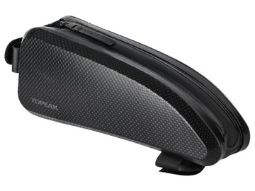 Велосипедная сумка Topeak Fastfuel Drybag X