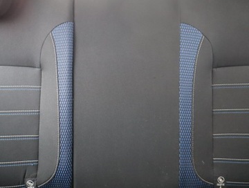 Dacia Logan II Sedan Facelifting 1.0 TCe LPG 100KM 2020 Dacia Sandero 1.0 TCe, Salon Polska, Navi, Klima, zdjęcie 9