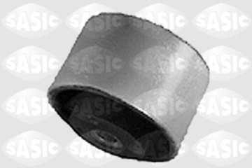 Sasic 0355275 Цилиндрический роликоподшипник, крепление амортизатора