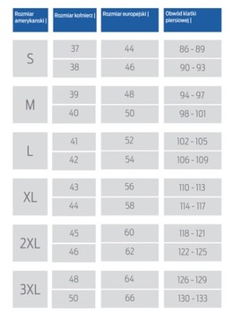 ФУТБОЛКА FORD MUSTANG MACH-E, ЧЕРНАЯ, размер XXXL OE