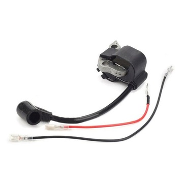 MODUŁ CEWKA ZAPŁONOWA STIHL 017 018 MS170 MS180