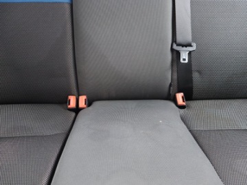 Ford Kuga I 2008 Ford Kuga 2.0 TDCi, 4X4, Xenon, Klima, zdjęcie 9