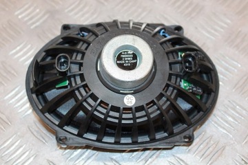 Боковой динамик BOOM AUDIO Stage HARLEY DAVIDSON TOURING CVO 14 - 23