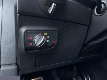 Audi TT 8S Coupe 2.0 TSI 230KM 2016 Audi TT Coupé 2.0 TFSI 230KM 2016r Stan perfekcyjny! Możliwa zamiana!, zdjęcie 15