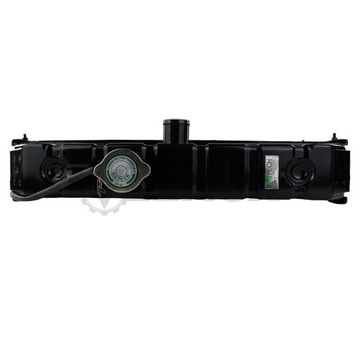 Охладитель воды БИЗОН Z-056 Z-058 5040/995153 5040/99-515/3