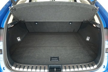 Lexus NX I SUV 200t 238KM 2016 Lexus NX 200t, Salon Polska, Serwis ASO, 4X4, zdjęcie 10