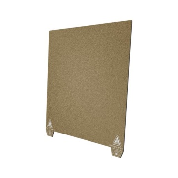 Планшет PEI Creality Ender 3 S1 Pro 235x235 Neo