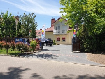 Developer Unit DV-715 do KM3050