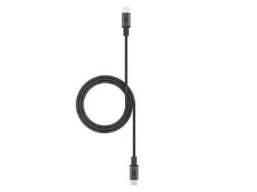 KABEL USB C MOPHIE 1,5M