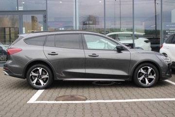 Ford Focus IV 2022 FORD Focus Active, zdjęcie 3