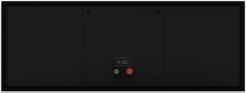 Центральный динамик KLIPSCH Reference R-50C (1 шт.)