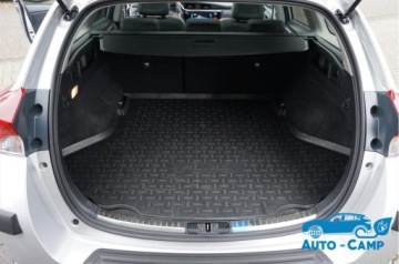 Toyota Auris II 2016 LIFT*oryg. lakier*BEZ MANKAMENTÓW*duży wybór z NL, zdjęcie 36