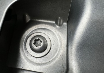 Volkswagen Passat B7 Variant 1.4 TSI BlueMotion 122KM 2012 Volkswagen Passat Variant Navi, PDC, zadbany, serwisowany 1.4 Benzyna 122KM, zdjęcie 15