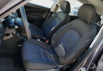 Hyundai ix20 Mikrovan 1.4 CVVT 90KM 2015 Hyundai ix20 Hyundai ix20 1.4 Benzyna 90KM, zdjęcie 23