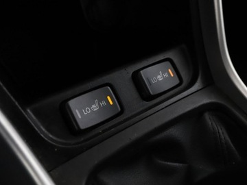 Suzuki SX4 II 2017 Suzuki SX4 klima auto grzane fotele kamera i, zdjęcie 25