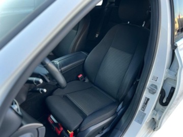 Mercedes Klasa E W213 Limuzyna 2.0 220d 194KM 2016 Mercedes-Benz Klasa E W213 Salon PL Automat Kamera Czujniki Pakiet Bu, zdjęcie 15