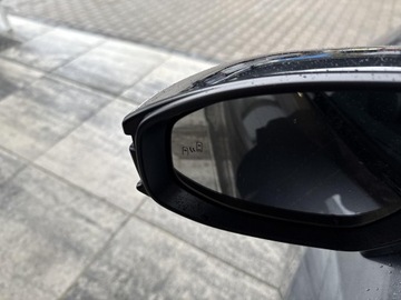 Toyota C-HR II SUV 2.0 Hybrid Dynamic Force 197KM 2024 Toyota C-HR 2.0 Hybrid GR Sport 2.0 Hybrid Dynamic, zdjęcie 27