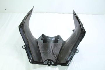 KAWASAKI ZZR-1400 05-11 КРЫШКА ОБТЕКАТЕЛЯ БАКА