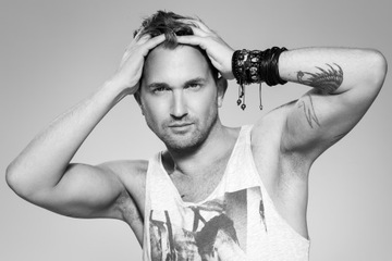 Lola Cosmetics Cereal Killer - WEGAŃSKA Pasta do Modelowania Włosów 100 g