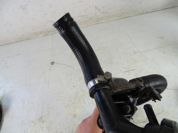 Honda Shadow VT 1100 87-96 Термостат