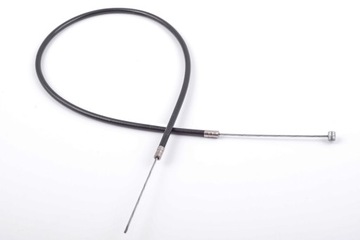 MINI POCKET BIKE CROSS QUAD LINKA HAMULCA PRZÓD