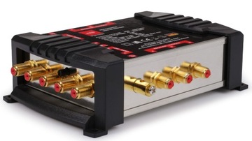 MultiSwitch 5/6 ТВ-выходы OPTICUM OMS PRO Platinum