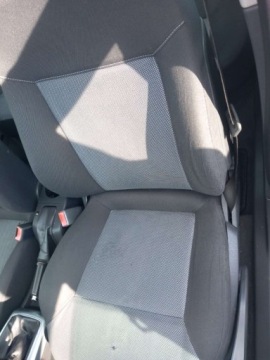 Opel Astra J Hatchback 5d 1.6 Twinport ECOTEC 115KM 2009 Opel Astra OPEL ASTRA H 1600 benzyna super stan 1.6 Benzyna 115KM, zdjęcie 20