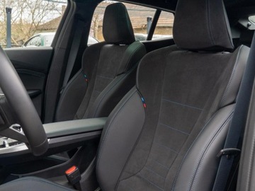 BMW X2 U10 SUV 2.0 18d 150KM 2025 BMW X2 sDrive18d Sport Suv 2.0 (150KM) 2025, zdjęcie 5