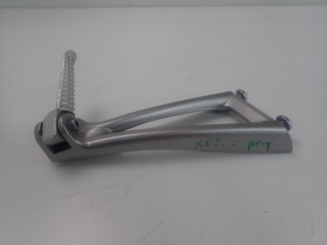 Yamaha R6 2003-2005 5SL Комплект правой подножки