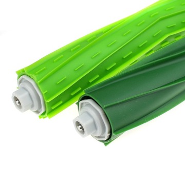 МЕШКИ ФИЛЬТРЫ ЩЕТКИ ДЛЯ iRobot ROOMBA i7 i7+