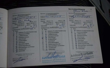 Opel Mokka I SUV 1.6 Ecotec 115KM 2014 Opel Mokka 1.6B 2014r Klima 2 Kpl Kol Sprowadzony Oplacony 1.6 115KM, zdjęcie 30