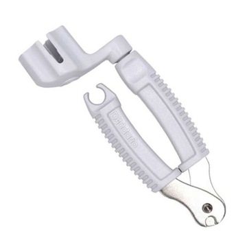 DADDARIO DP0002W НАМОТЧИК ДЛЯ СТРУН PRO-WINDER