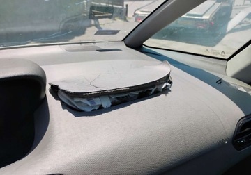 Citroen C4 Picasso II Picasso 1.6 e-HDi 114KM 2014 Citroen C4 Picasso 2014r, 1.6HDI. Uszkodzony prawy przod. Jezdzi. 1.6, zdjęcie 14