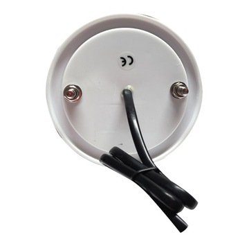 ПЕТУХ СВЕТОДИОДНАЯ ЛАМПА КРАСНАЯ ПРЕДУПРЕЖДЕНИЕ КАЧЕСТВА