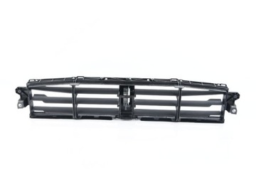 KOMBINOVANÝ ŽALUZIE CHLADIČŮ PORSCHE 95B121257FY