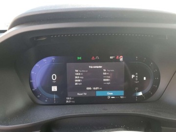 Volvo XC40 2023 Volvo XC 40 2023 VOLVO XC40 PLUS 2.0 Benzyna 247KM, zdjęcie 8