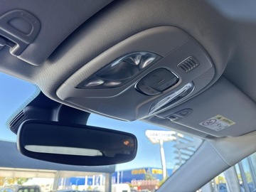 Jeep Compass II 2023 Jeep Compass 1.5 T4 mHEV Night Eagle FWD S&amp;S DCT I, zdjęcie 23