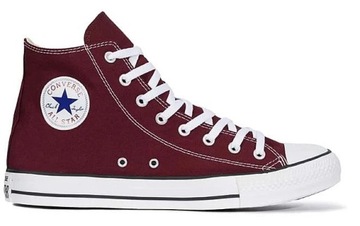 buty Converse Chuck Taylor All Star Hi -