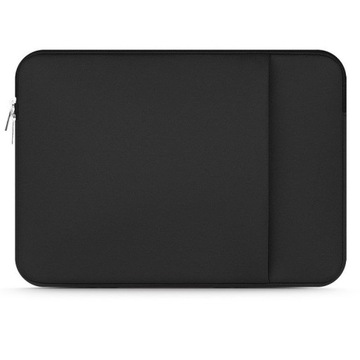 Etui Tech-protect Neopren do Laptopa 13 Black