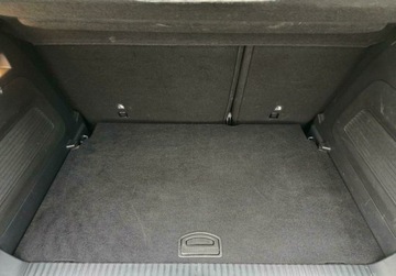 Citroen C3 Aircross  I Crossover Facelifting 1.2 PureTech 130KM 2023 Citroen C3 Aircross 1.2 130KM Shine Automat FV 23 Salon PL 1 wlasciciel, zdjęcie 11