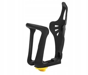 КЛЕТКА ДЛЯ БУТЫЛКИ, РЕГУЛИРУЕМЫЙ ДЕРЖАТЕЛЬ ДЛЯ ВЕЛОСИПЕДА