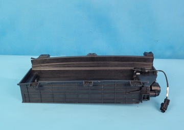 KIA SPORTAGE V 23r 1.6 T-GDI ШТОРКА РУЛЕВАЯ ПНЕВМАТИЧЕСКАЯ 86952-CJ200