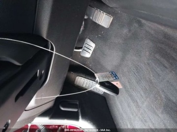 Ford Mustang VI 2020 Ford Mustang 2020r, GT, 5.0L 5.0 Benzyna 460KM, zdjęcie 9