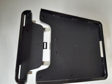 DRŽÁK DO IPOD MERCEDES BENZÍN W205/166/212