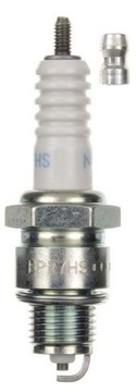 NGK Świeca Zapłonowa BPR7HS10 (kod. 1092) YBX