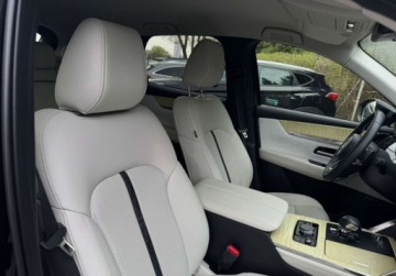 Mazda CX-60 2025 Mazda CX-60 3.3 Diesel 254km Salon PL Gwarancja Producenta ASO Takumi 4x4, zdjęcie 5