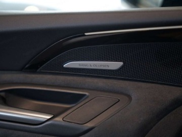 Audi Q5 II SUV Facelifting 2.0 40 TDI 204KM 2026 AUDI Q5 TDI quattro S line Suv 2.0 (204KM) 2026, zdjęcie 11