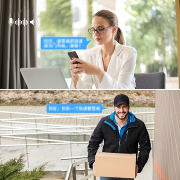 НАБОР WIFI-МОНИТОРИНГА 4 PTZ-КАМЕРЫ FHD 2MPX