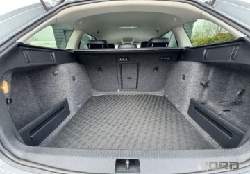 Skoda Octavia III Scout 2.0 TDI 150KM 2014 Skoda Octavia Bezwypadkowy, FV23, 4x4, KredytowanieLeasing, gwarancja 12m, zdjęcie 27